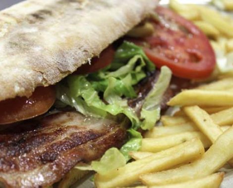 bocadilleria2