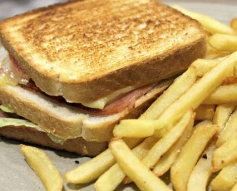 bocadilleria3