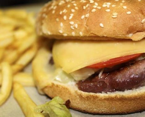 bocadilleria4