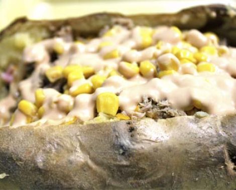 patatasasadas1
