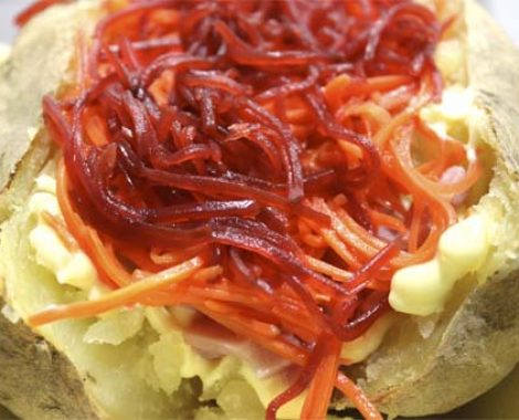 patatasasadas2