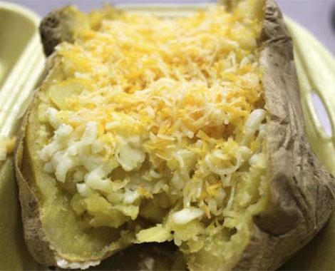 patatasasadas3