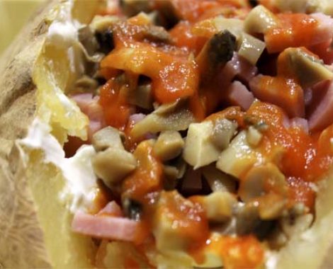 patatasasadas6