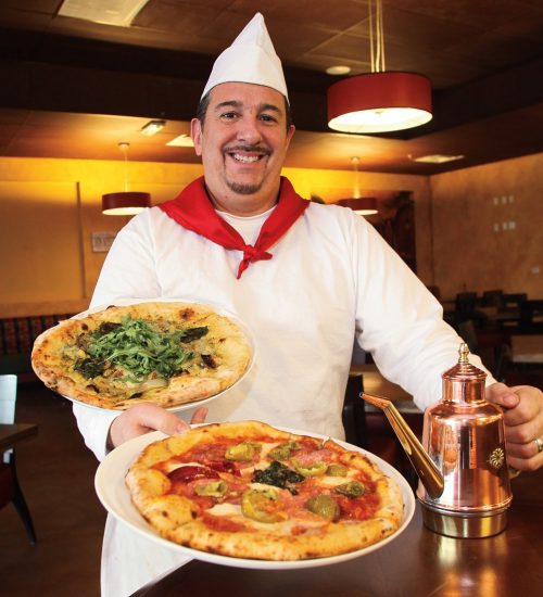 pizza-chef pizza-chef